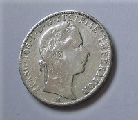 1858_M__EZ__ST_F_4eaa7eea610c5_200x200.jpg