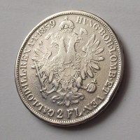 1859_B__EZ__ST_F_4f33d6ad5459a_200x200.jpg