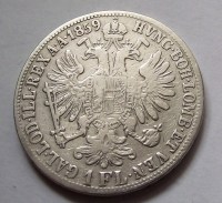 1859_M__EZ__ST_F_54b0253bdee1f_200x200.jpg