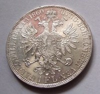 1860__EZ__ST_Fer_54b0e196c8e25_200x200.jpg
