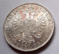 1861_A__EZ__ST_F_54b0e3ced029e_200x200.jpg