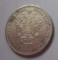 1862_A__EZ__ST_F_501e9b2b164bb_200x200.jpg