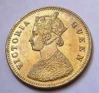 1862__BRIT_INDIA_5ae4587557aff_200x200.jpg
