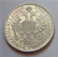 1862__EZ__ST_Fer_51eb9c4d1c3bb_200x200.jpg