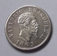 1863_N__OLASZ__e_5004456f9d403_200x200.jpg