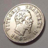 1863_N__OLASZ__e_508635e767af0_200x200.jpg