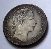 1864_E__FERENC_J_53a2d90995024_200x200.jpg