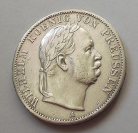1866__Ez__st_POR_526fe201cd467_200x200.jpg