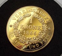 1866__FERENC_J.__55e3172967692_200x200.jpg