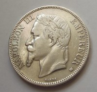 1868_BB__FRANCIA_524829e887e06_200x200.jpg