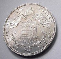 1868_GYF__EZ__ST_5a4ce5d55224d_200x200.jpg