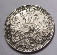 1868__EZ__ST_Fer_547ca74aa72a6_200x200.jpg
