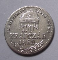 1869_KB__EZ__ST__505b223411a7d_200x200.jpg