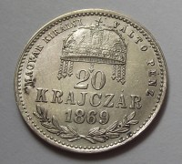1869_KB__EZ__ST__5186761387478_200x200.jpg