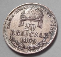 1869_KB__EZ__ST__5685245d347ac_200x200.jpg