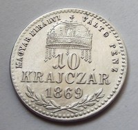 1869_KB__EZ__ST__57134175d059a_200x200.jpg