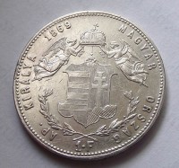1869_KB__EZ__ST__5730cc2a9f5ba_200x200.jpg