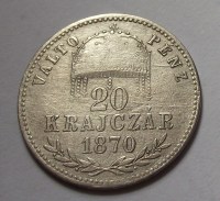 1870_GYF__EZ__ST_54a79e99d995e_200x200.jpg