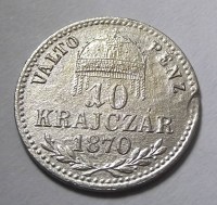 1870_KB__EZ__ST__59402b930e2de_200x200.jpg