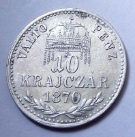1870_KB__EZ__ST__5b057299a37fe_200x200.jpg