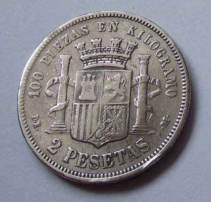1870__SPANYOL__e_5023b2fa99d8e_0x400.jpg