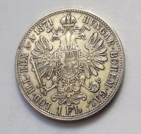 1871__EZ__ST_Fer_4f082a8ab7095_200x200.jpg