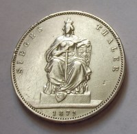 1871__Ez__st_POR_51d1589496722_200x200.jpg
