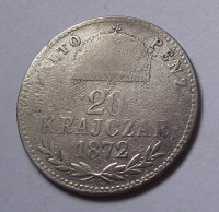 1872_KB__EZ__ST__505b27b79b299_200x200.jpg