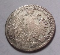 1872__EZ__ST_Fer_547ca3aa1699b_200x200.jpg