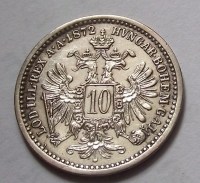 1872__EZ__ST_Fer_547ca44858aff_200x200.jpg