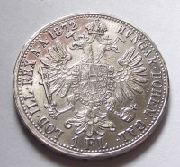 1872__EZ__ST_Fer_5522908973c10_200x200.jpg