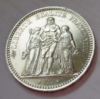 1873_A__FRANCIAO_513330e5f1e70_200x200.jpg