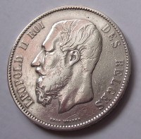 1873__BELGIUM__h_5129b01146c18_200x200.jpg