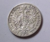 1873__EZ__ST_Fer_4eaa7be4ef366_200x200.jpg