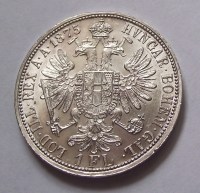 1875__EZ__ST_Fer_51e151c9c979f_200x200.jpg