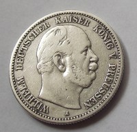 1876_A__N__MET_B_523880cfc4e55_200x200.jpg