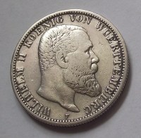 1876_D__N__MET_B_522336a84f051_200x200.jpg
