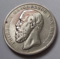 1876_G__N__MET_B_5129e90dc984e_200x200.jpg