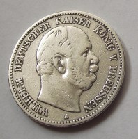 1877_A__N__MET_B_523881eead9fe_200x200.jpg