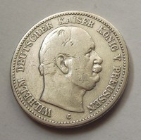 1877_C__N__MET_B_523883627e5a5_200x200.jpg