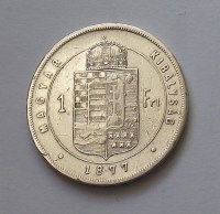 1877__EZ__ST_Fer_4e9ecec3c33d8_200x200.jpg
