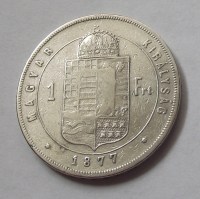 1877__EZ__ST_Fer_5235ac40332d8_200x200.jpg