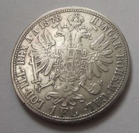 1878__EZ__ST_Fer_5102407c69f08_200x200.jpg