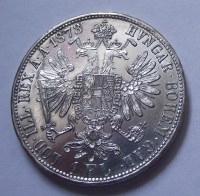 1878__EZ__ST_Fer_51dc24ee536b9_200x200.jpg