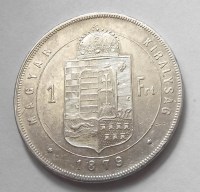 1879_KB__EZ__ST__5a507d98cea00_200x200.jpg