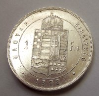 1879_KB__EZ__ST__5a507e2e1cd2b_200x200.jpg