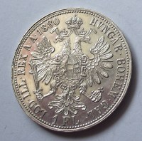 1880__EZ__ST_Fer_500ea61330e8b_200x200.jpg