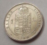 1880__EZ__ST_Fer_52359d1bc05f6_200x200.jpg