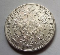1880__EZ__ST_Fer_54b93e425e939_200x200.jpg