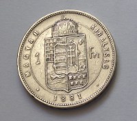 1881__EZ__ST_Fer_4e9ed22b03490_200x200.jpg